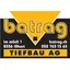 Batrag Tiefbau AG