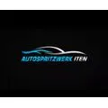 Autospritzwerk Iten