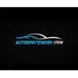 Autospritzwerk Iten
