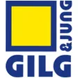 Gilg & Jung AG