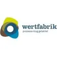 Wertfabrik AG