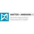 Matter + Ammann AG