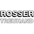 Rosser Treuhand AG