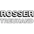 Rosser Treuhand AG