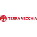 Stiftung Terra Vecchia