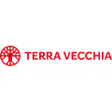 Stiftung Terra Vecchia