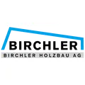 Birchler Holzbau AG