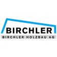 Birchler Holzbau AG