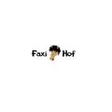 Faxihof