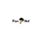 Faxihof