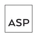 ASP Architekten AG