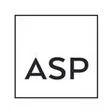 ASP Architekten AG