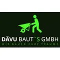 DÄVU BAUT'S GmbH