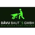 DÄVU BAUT'S GmbH