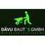 DÄVU BAUT'S GmbH