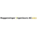 Roggensinger Ingenieure AG