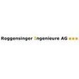 Roggensinger Ingenieure AG