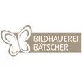 BILDHAUEREI BÄTSCHER
