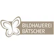 BILDHAUEREI BÄTSCHER
