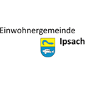Gemeindeverwaltung Ipsach