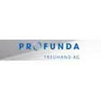 Profunda Treuhand AG