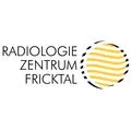 Radiologie Zentrum Fricktal RZF AG