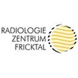 Radiologie Zentrum Fricktal RZF AG