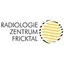 Radiologie Zentrum Fricktal RZF AG