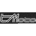 tMoto