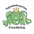 Tageskindergarten Froschkönig