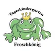 Tageskindergarten Froschkönig