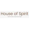 House of Spit, Tanja Walser