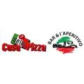 Casa de la Pizza