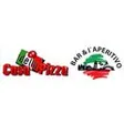 Casa de la Pizza