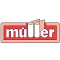 Müller Beltrami Boden GmbH
