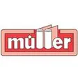Müller Beltrami Boden GmbH