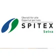 Spitex Selva