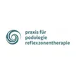 Podo-Reflex GmbH