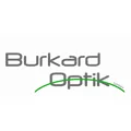 Burkard Optik GmbH