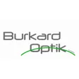 Burkard Optik GmbH