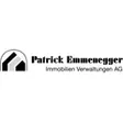 Patrick Emmenegger Immobilien Verwaltungen AG