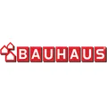 BAUHAUS