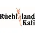 Rüebliland Kafi