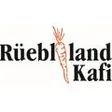 Rüebliland Kafi