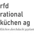 RFD Rational Küchen AG