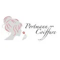 Coiffure Portmann GmbH
