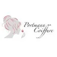 Coiffure Portmann GmbH