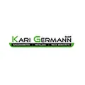 Kari Germann GmbH