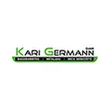 Kari Germann GmbH