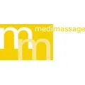 medimassage GmbH